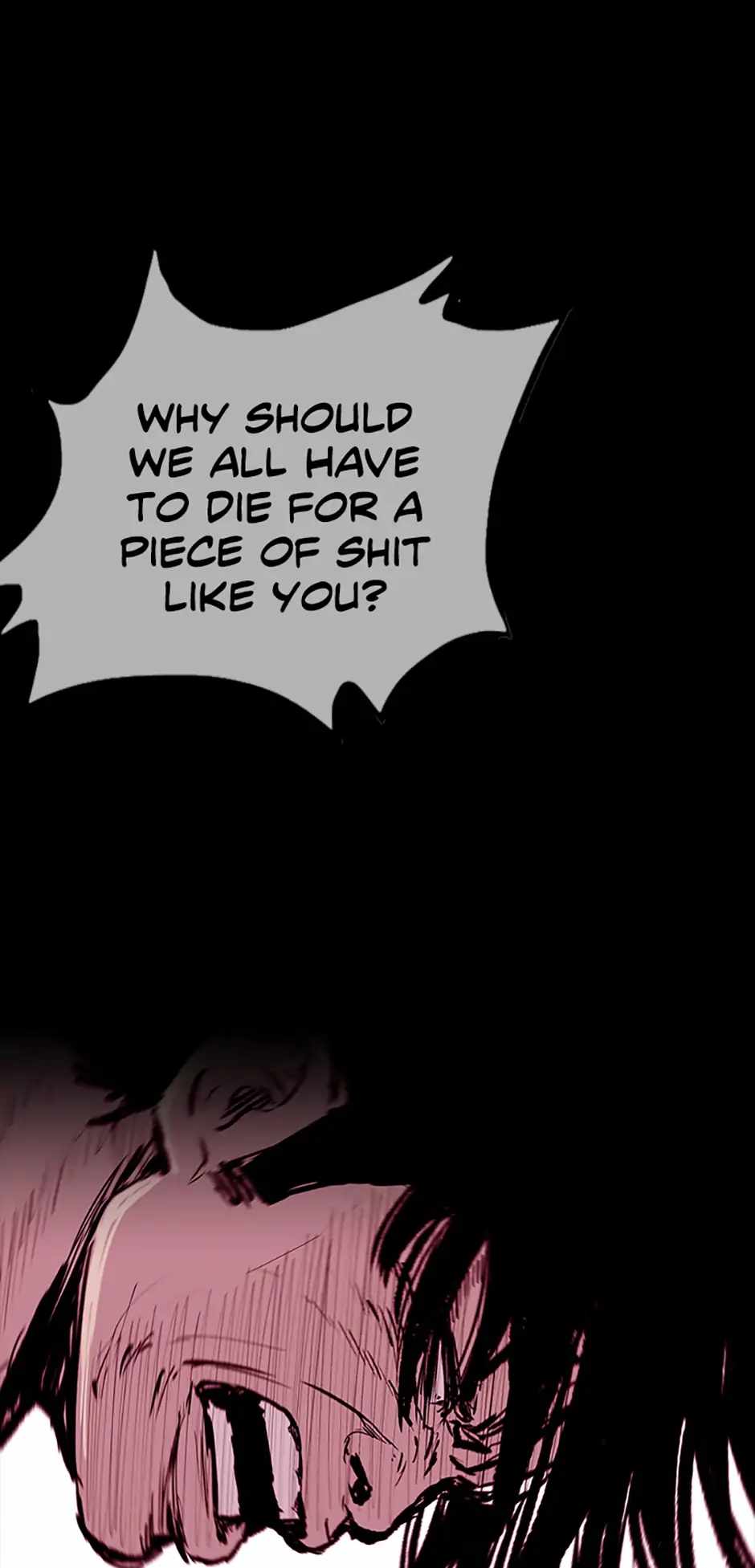 Read A Better Labor chapter 27 image 68 on Lezhin