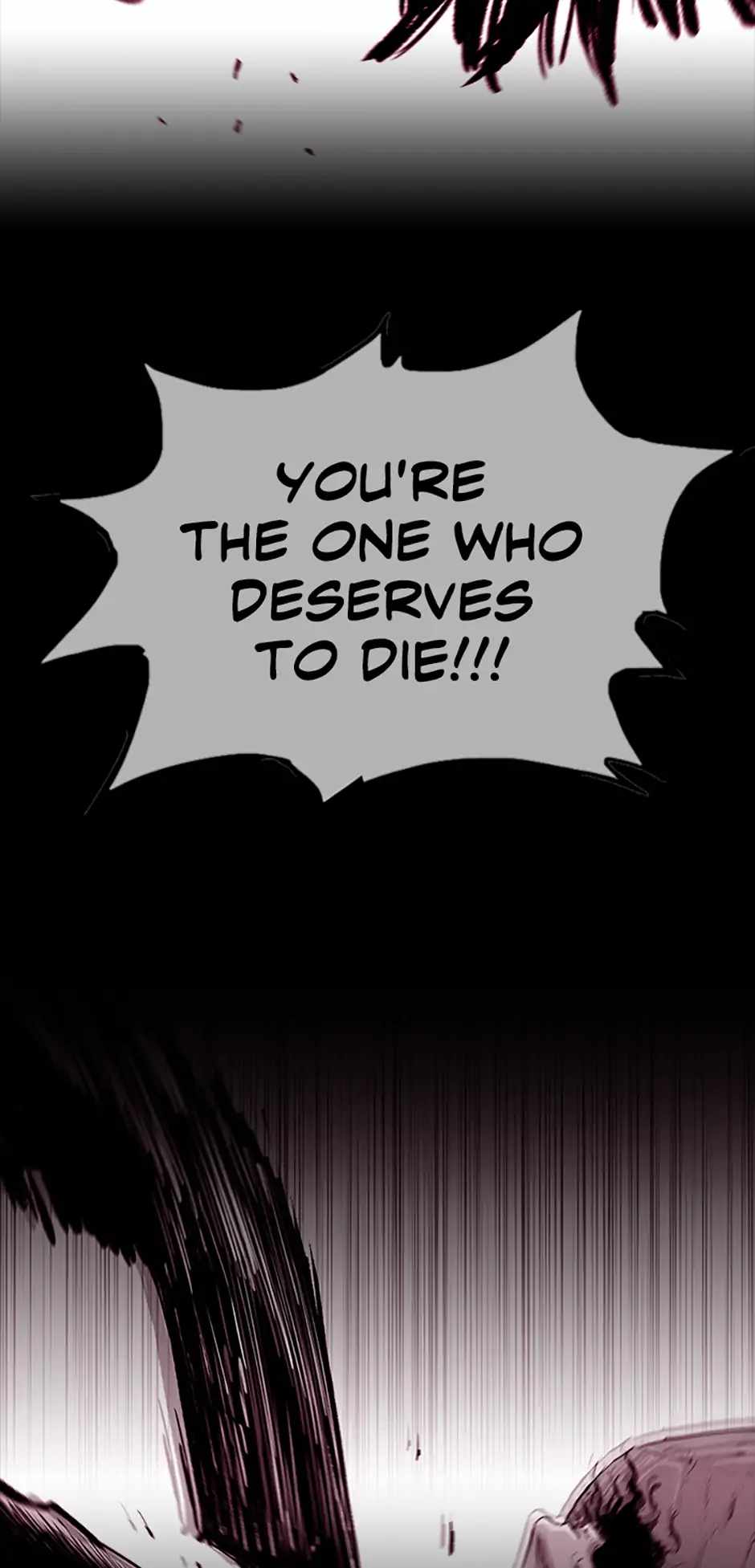Read A Better Labor chapter 27 image 69 on Lezhin