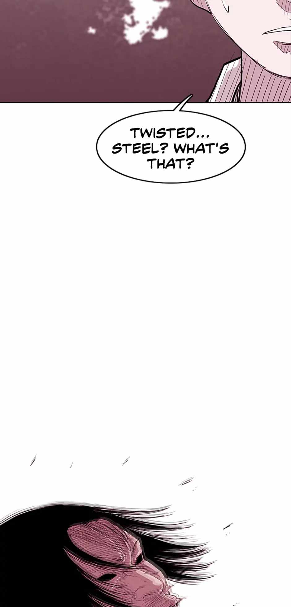 Read A Better Labor chapter 27 image 7 on Lezhin