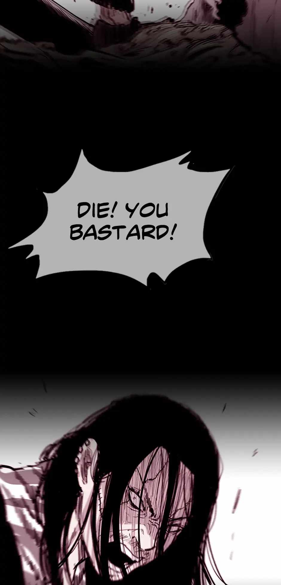 Read A Better Labor chapter 27 image 70 on Lezhin