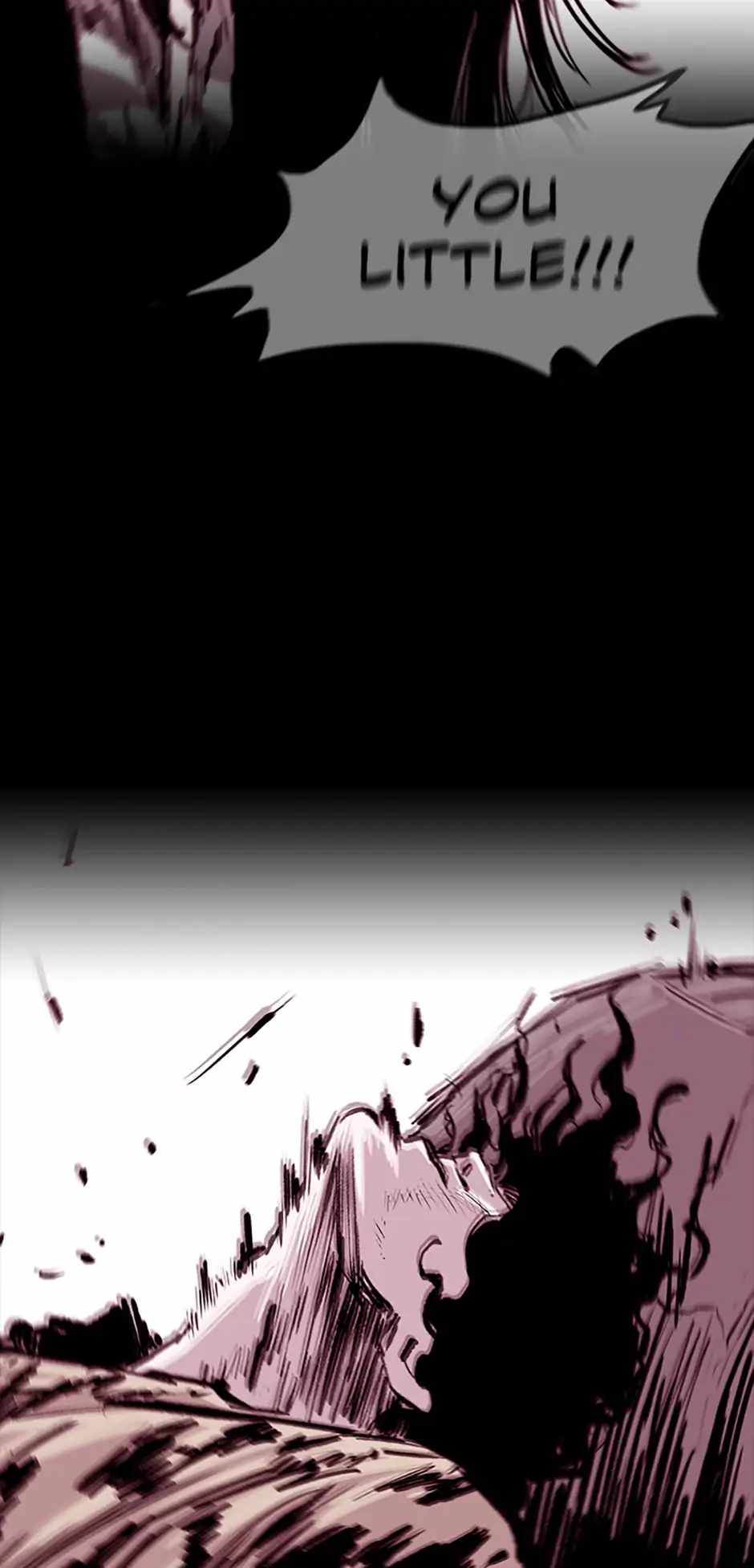 Read A Better Labor chapter 27 image 71 on Lezhin
