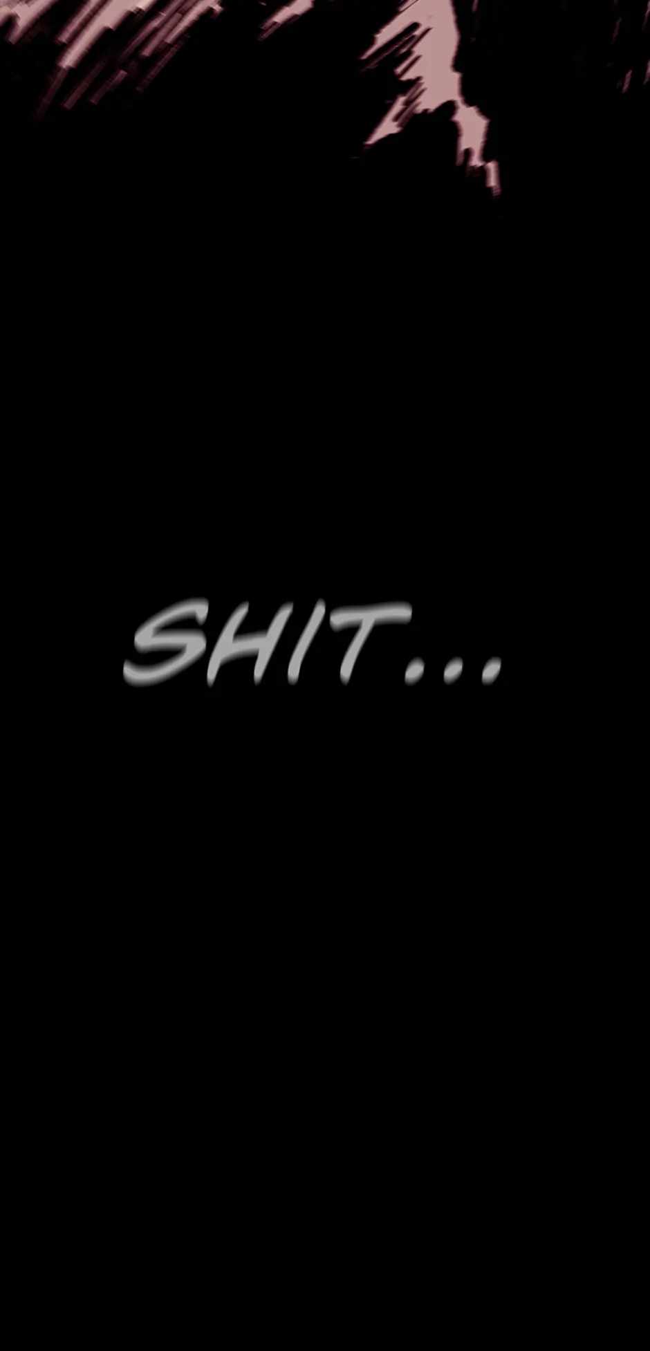 Read A Better Labor chapter 27 image 72 on Lezhin