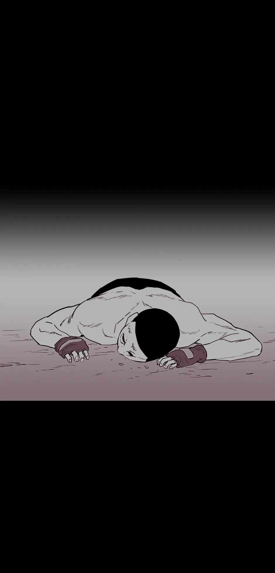 Read A Better Labor chapter 27 image 73 on Lezhin