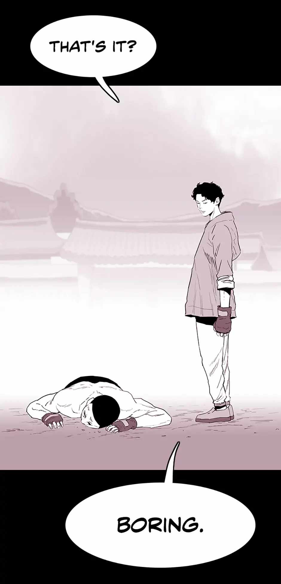 Read A Better Labor chapter 27 image 74 on Lezhin