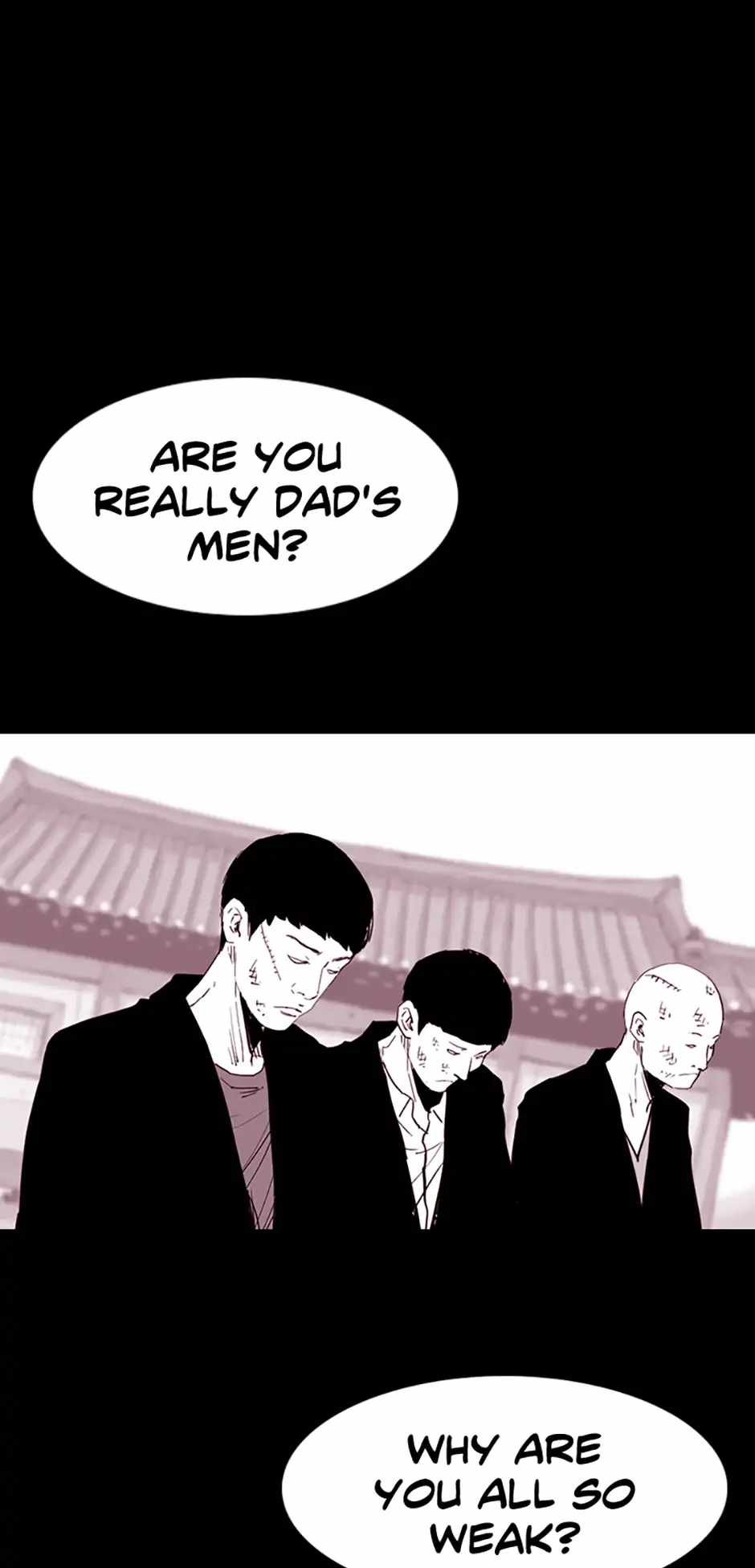 Read A Better Labor chapter 27 image 75 on Lezhin