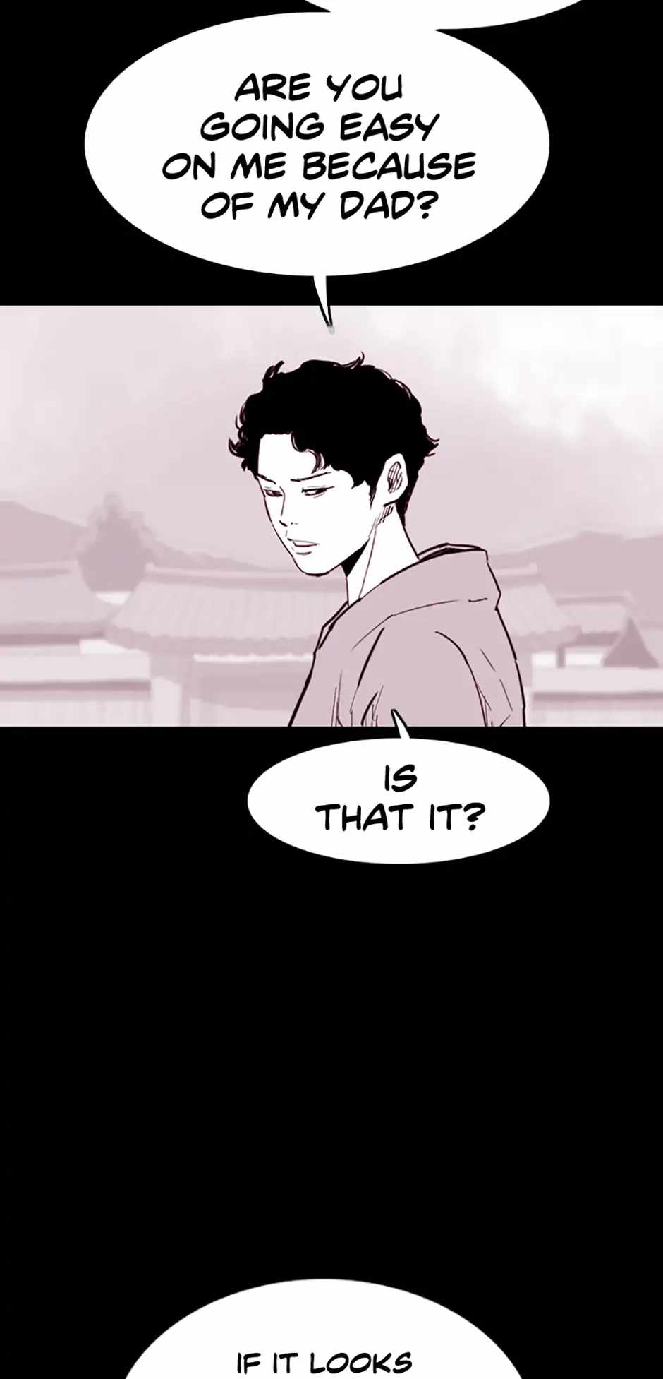 Read A Better Labor chapter 27 image 76 on Lezhin
