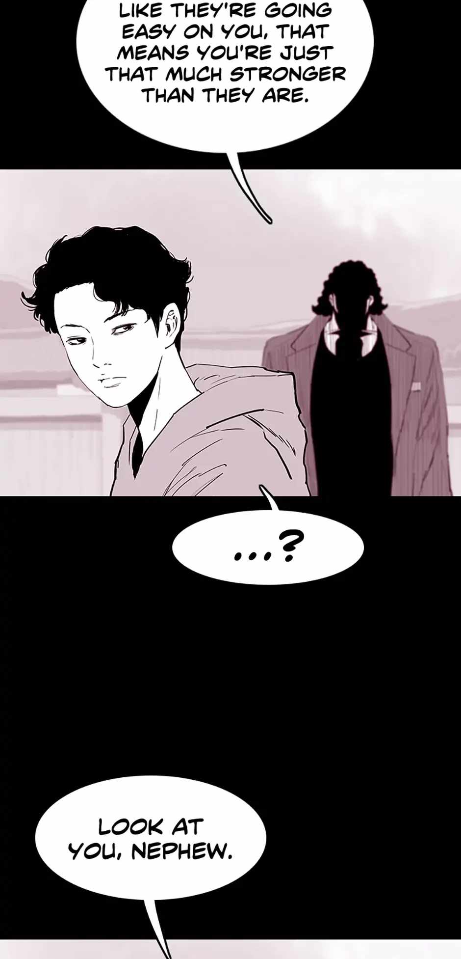Read A Better Labor chapter 27 image 77 on Lezhin