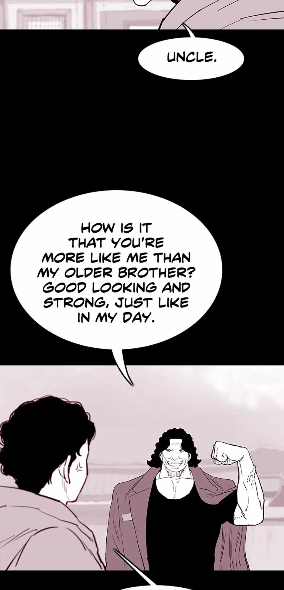 Read A Better Labor chapter 27 image 79 on Lezhin