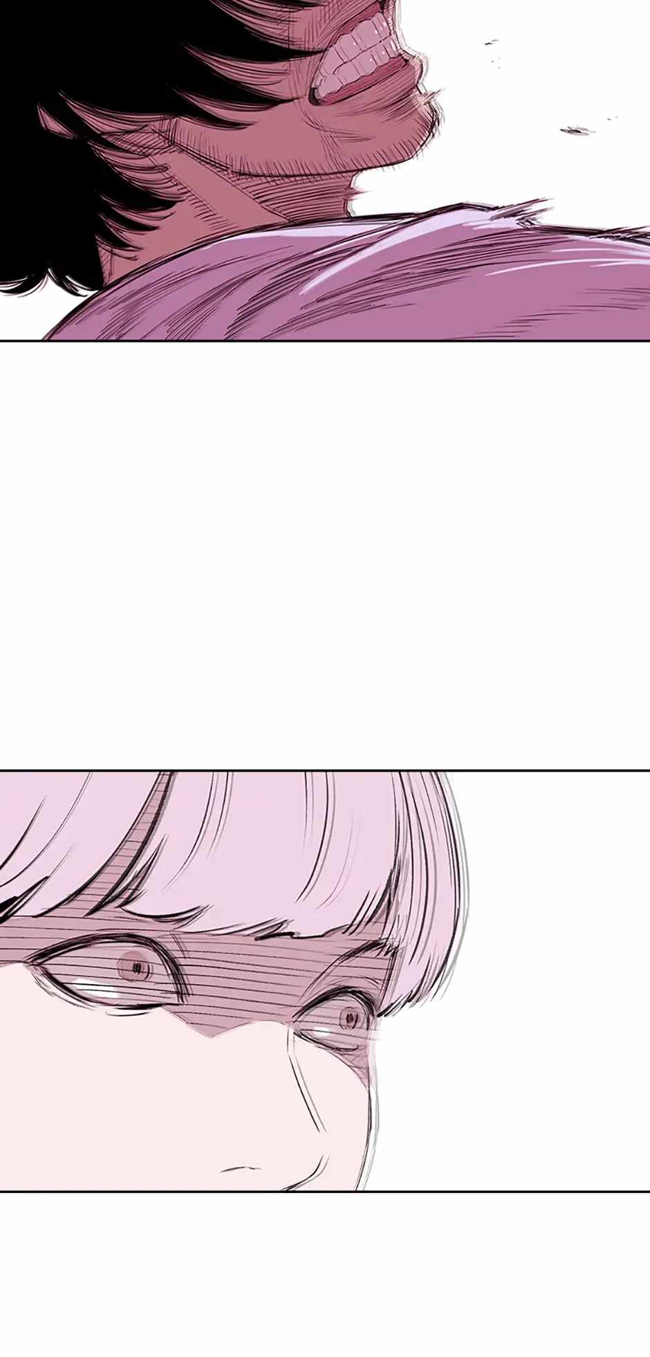 Read A Better Labor chapter 27 image 8 on Lezhin