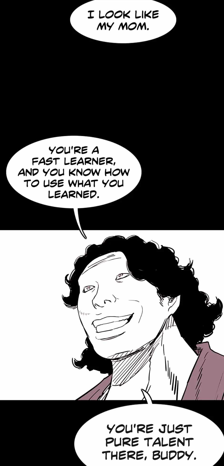 Read A Better Labor chapter 27 image 80 on Lezhin