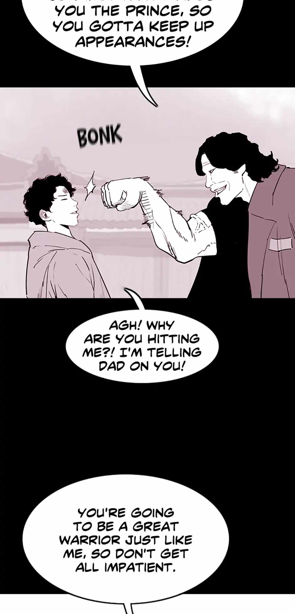 Read A Better Labor chapter 27 image 82 on Lezhin