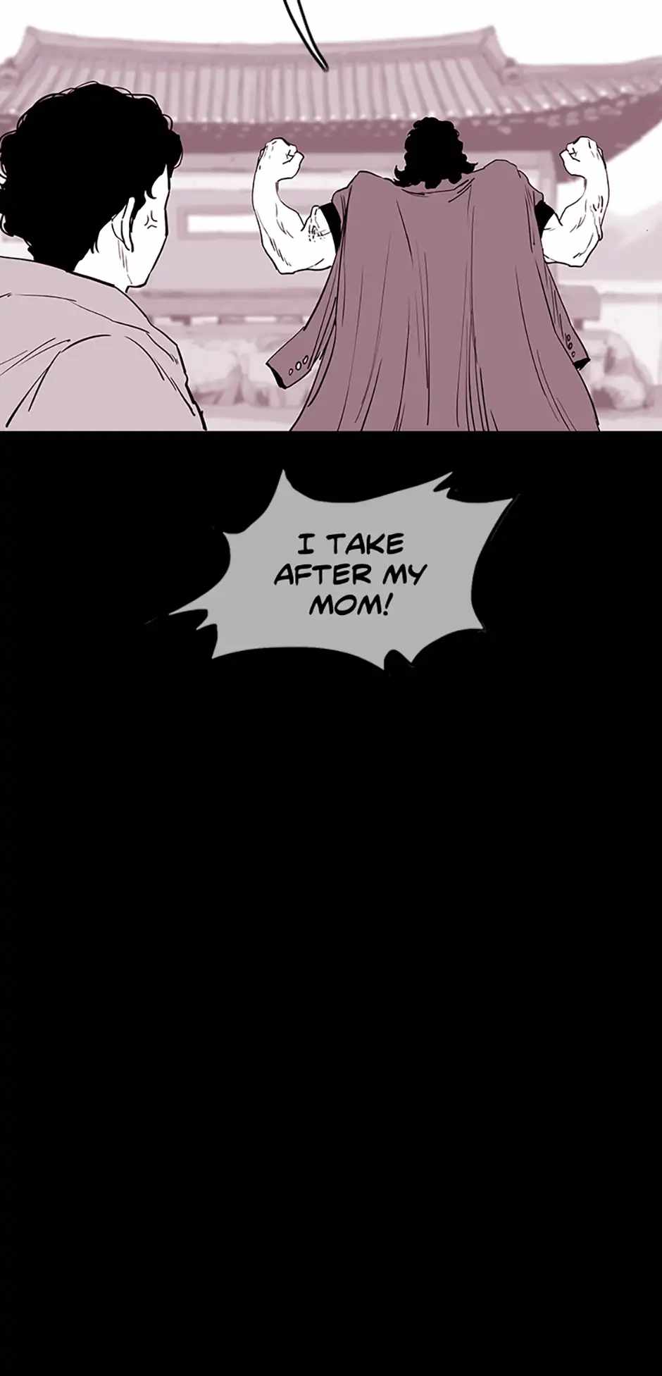 Read A Better Labor chapter 27 image 83 on Lezhin