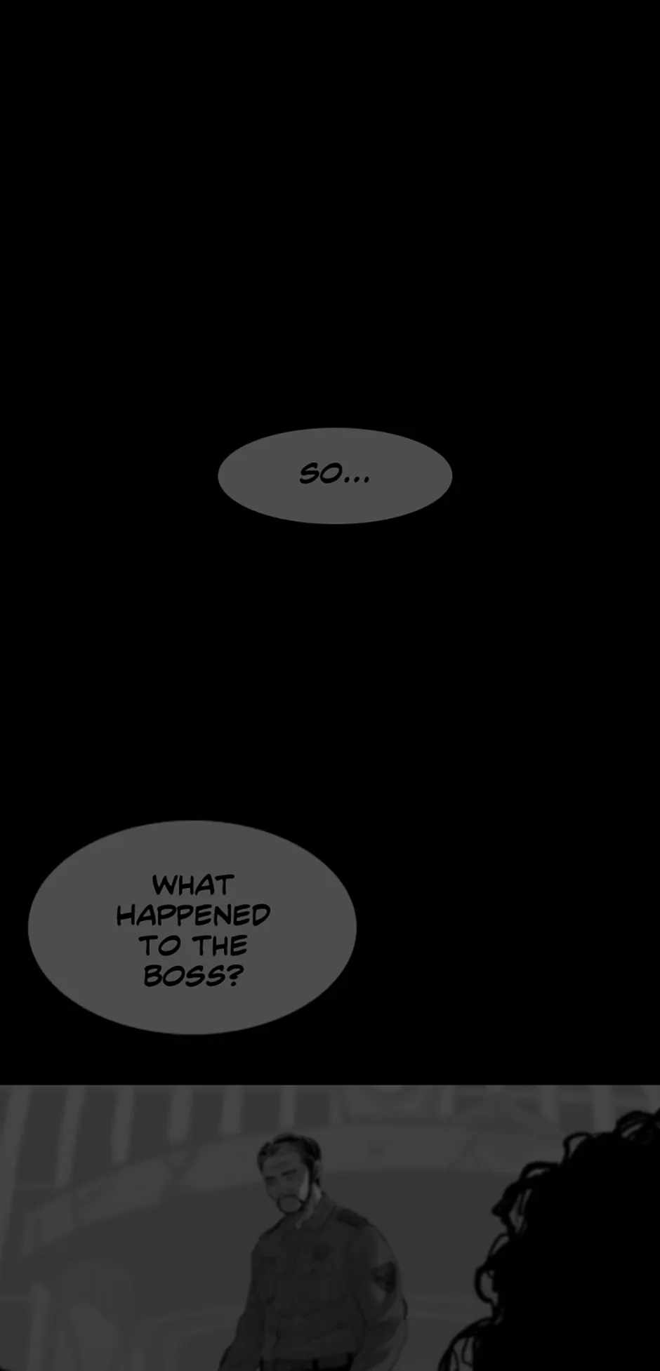 Read A Better Labor chapter 27 image 84 on Lezhin