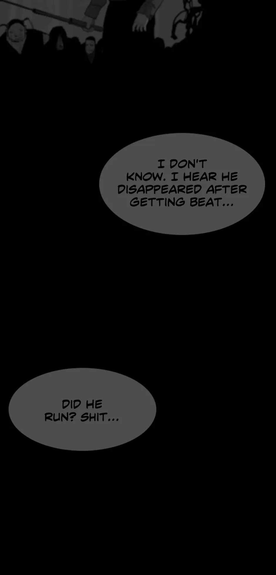 Read A Better Labor chapter 27 image 85 on Lezhin