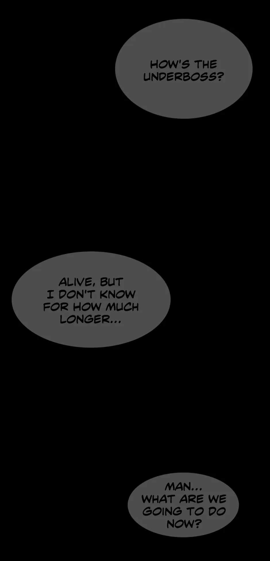 Read A Better Labor chapter 27 image 86 on Lezhin