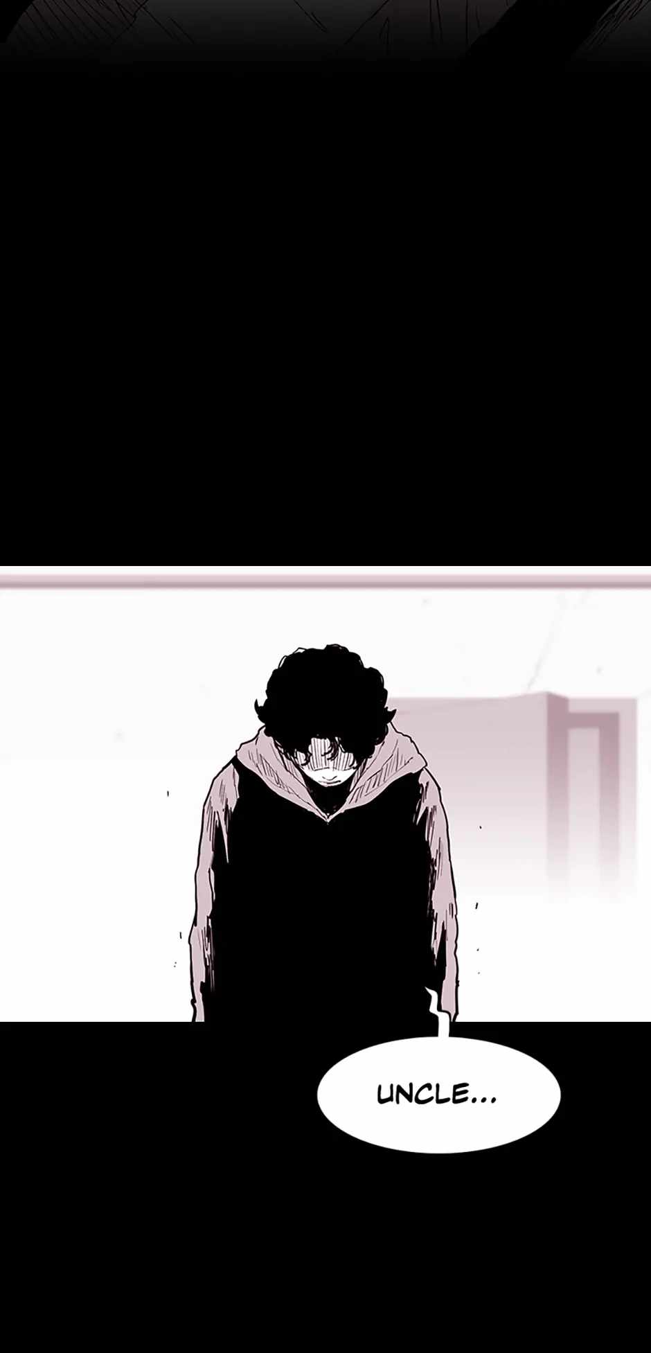 Read A Better Labor chapter 27 image 88 on Lezhin
