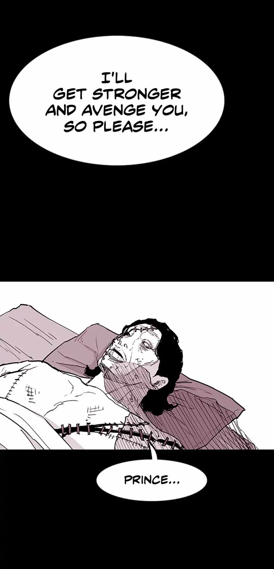 Read A Better Labor chapter 27 image 89 on Lezhin