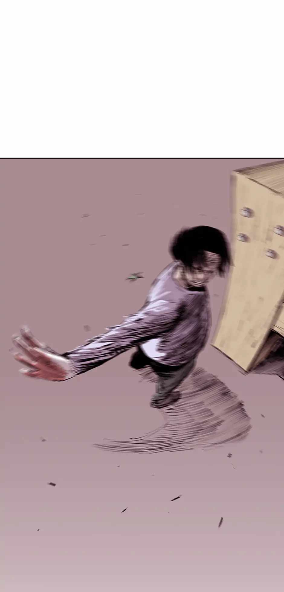 Read A Better Labor chapter 27 image 9 on Lezhin