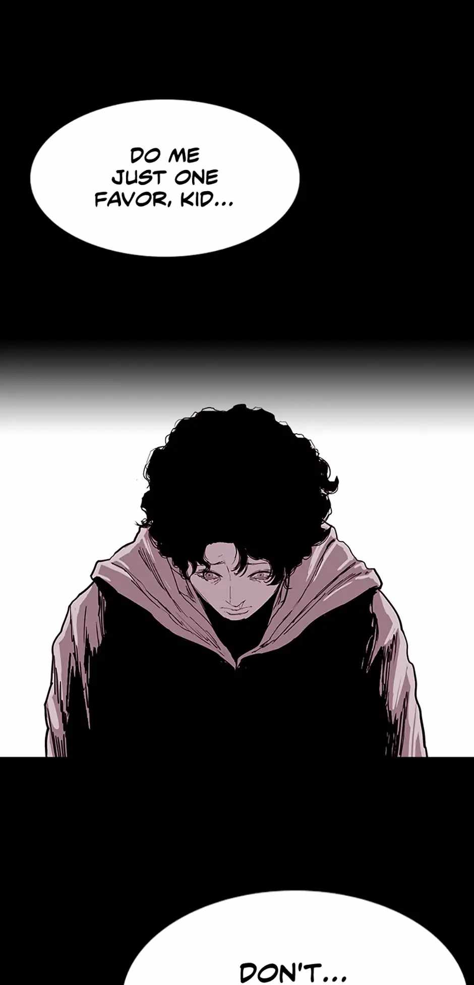 Read A Better Labor chapter 27 image 90 on Lezhin
