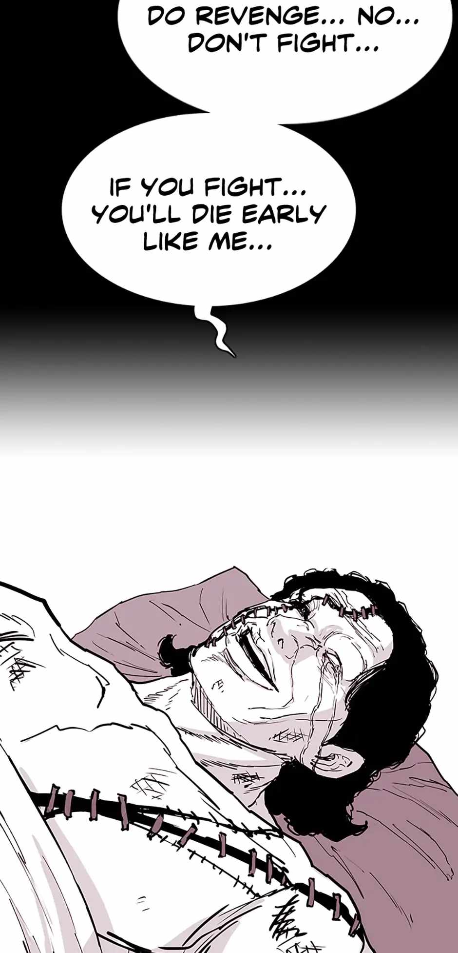 Read A Better Labor chapter 27 image 91 on Lezhin