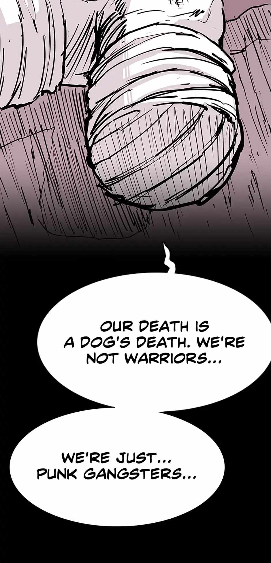 Read A Better Labor chapter 27 image 92 on Lezhin
