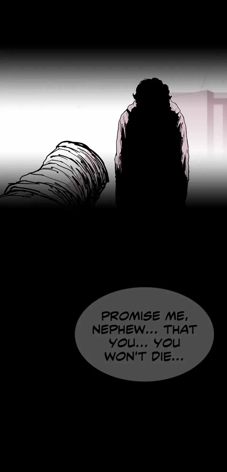 Read A Better Labor chapter 27 image 93 on Lezhin
