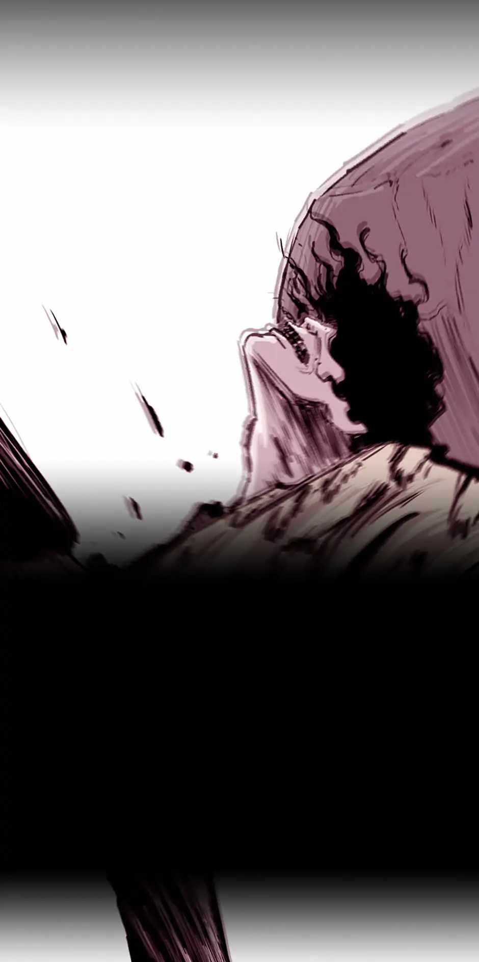 Read A Better Labor chapter 27 image 95 on Lezhin