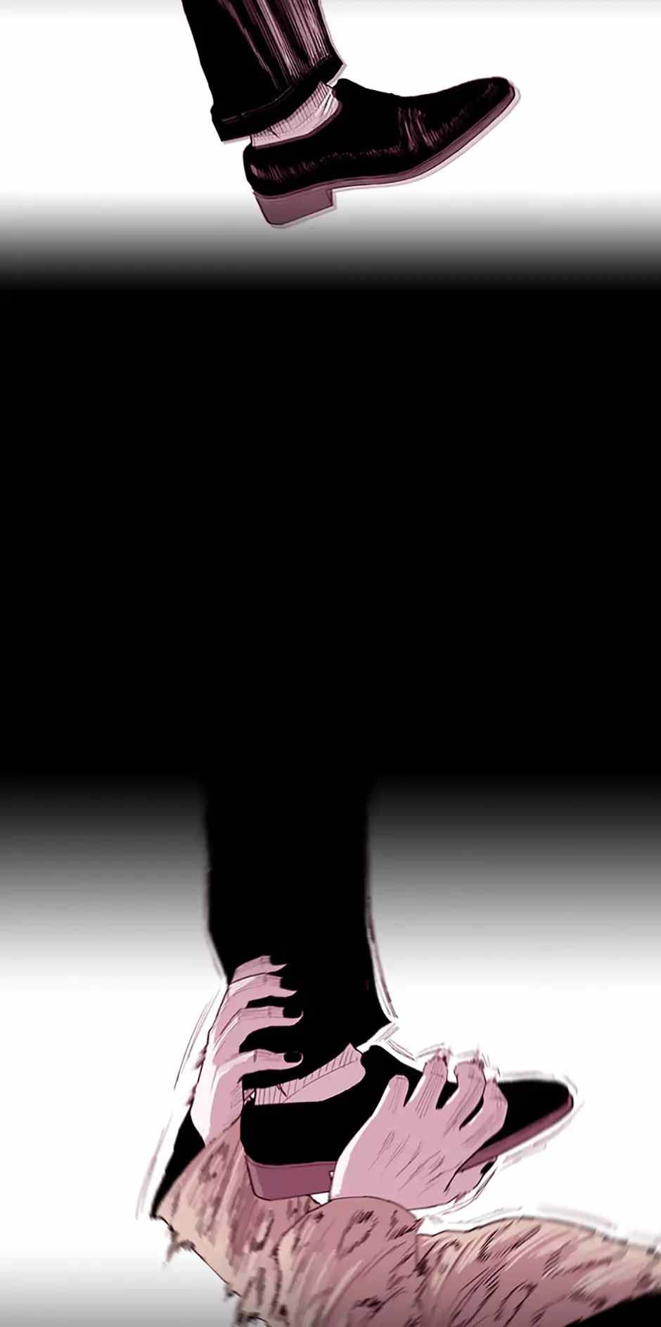 Read A Better Labor chapter 27 image 96 on Lezhin