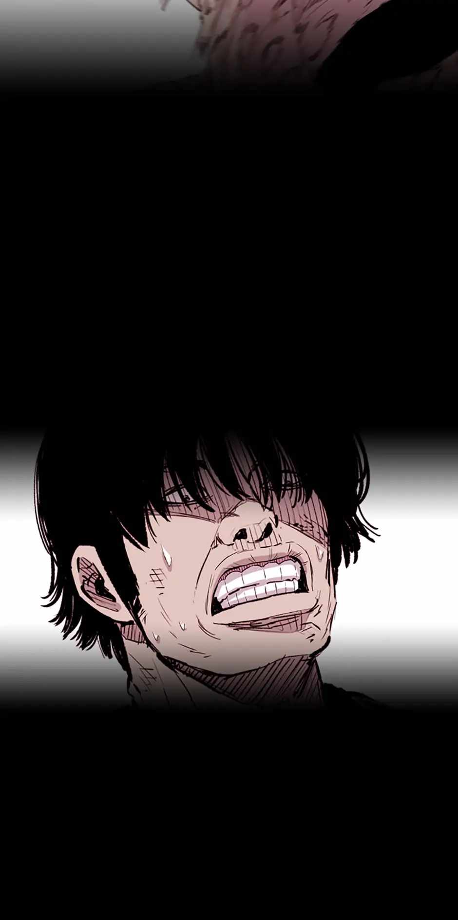 Read A Better Labor chapter 27 image 97 on Lezhin