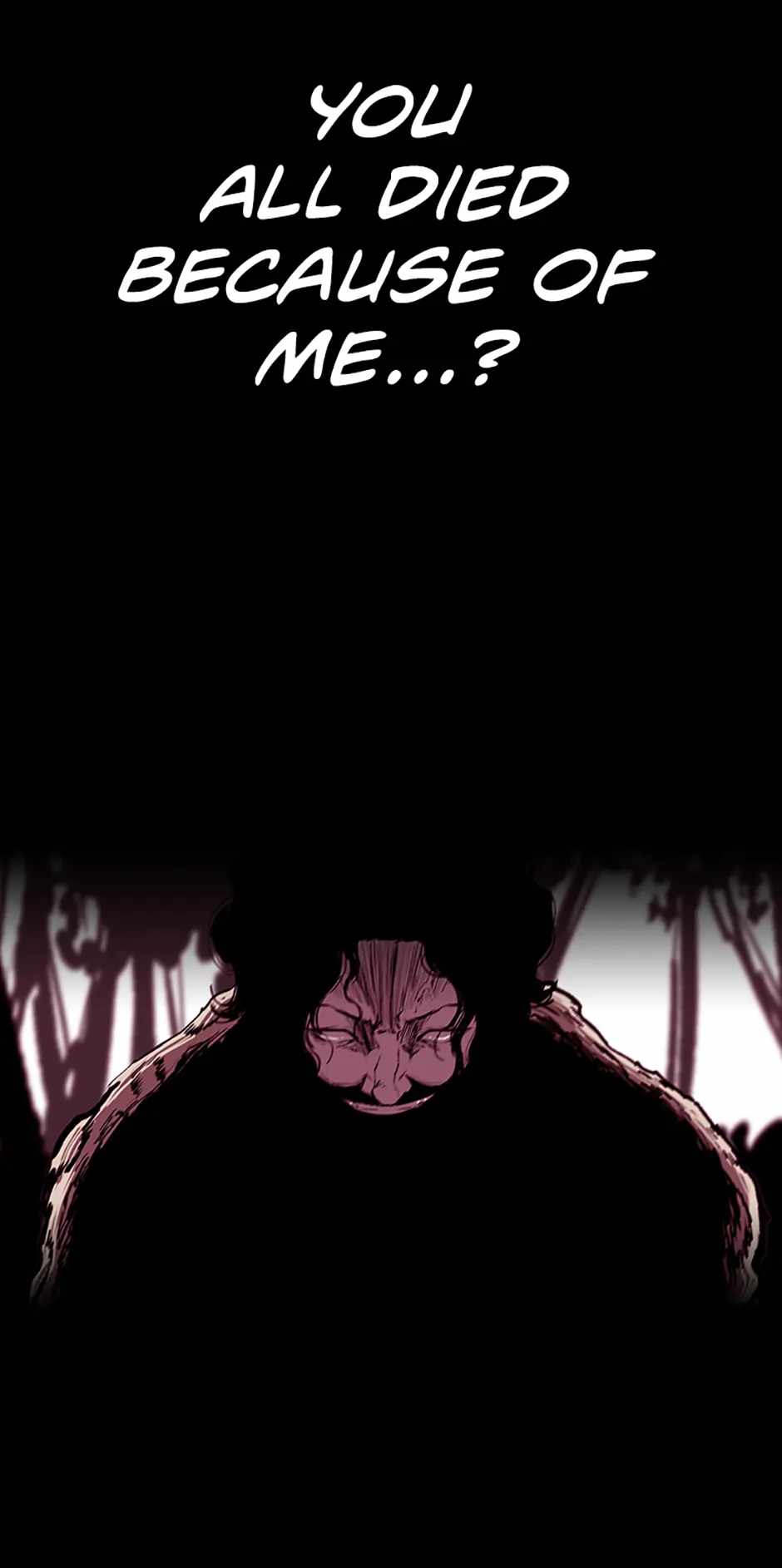 Read A Better Labor chapter 27 image 98 on Lezhin