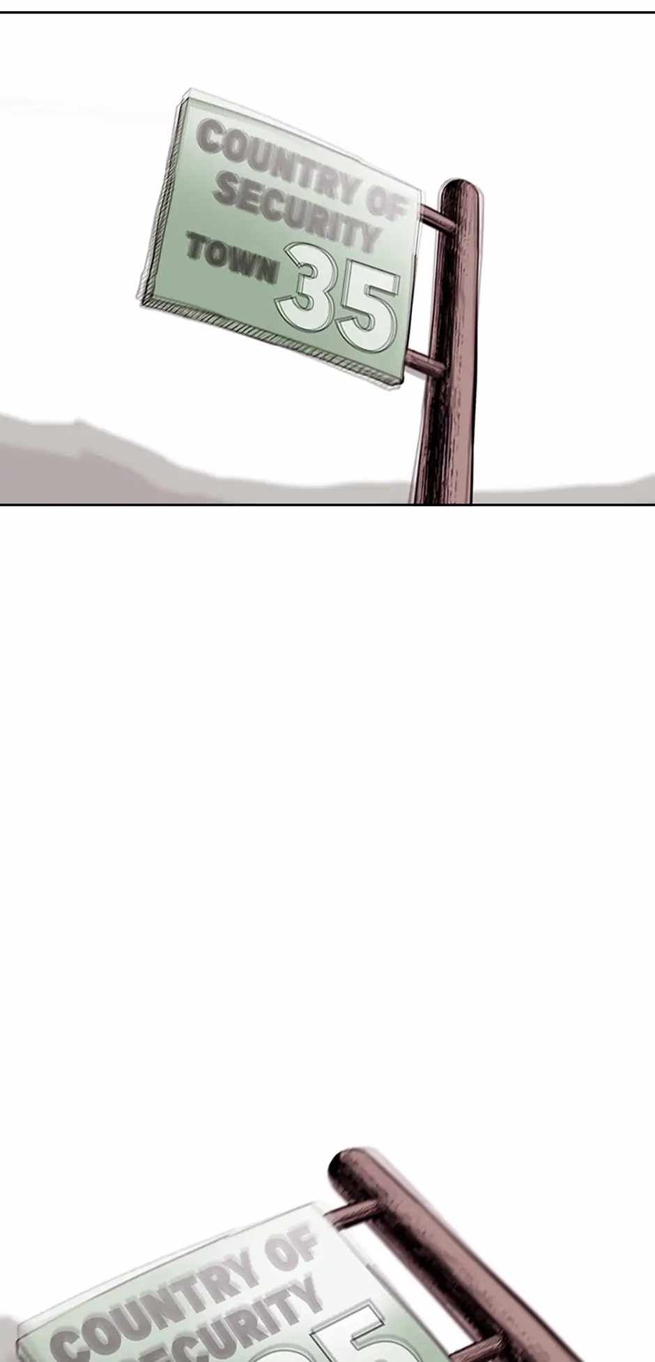 Read A Better Labor chapter 28 image 1 on Lezhin