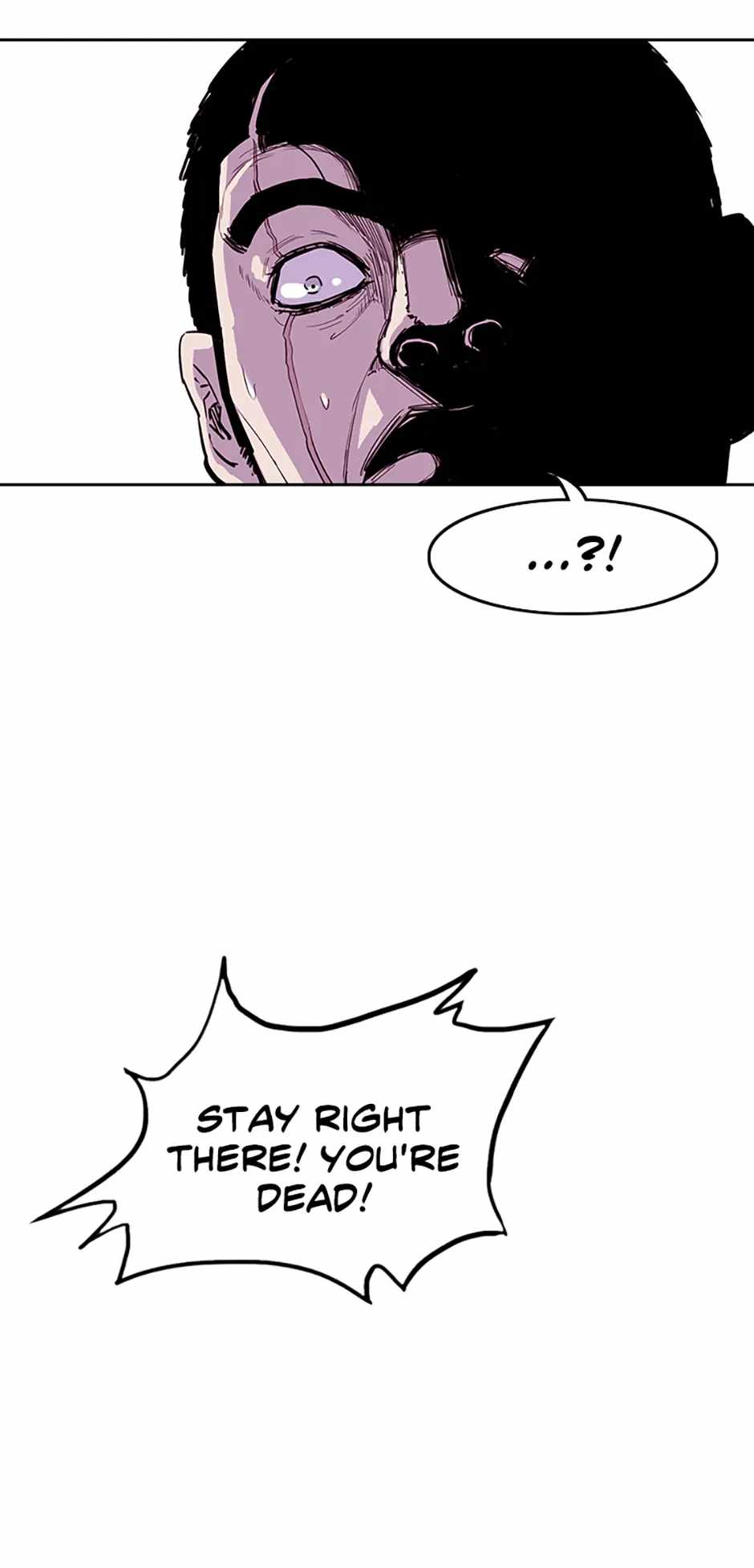 Read A Better Labor chapter 28 image 10 on Lezhin