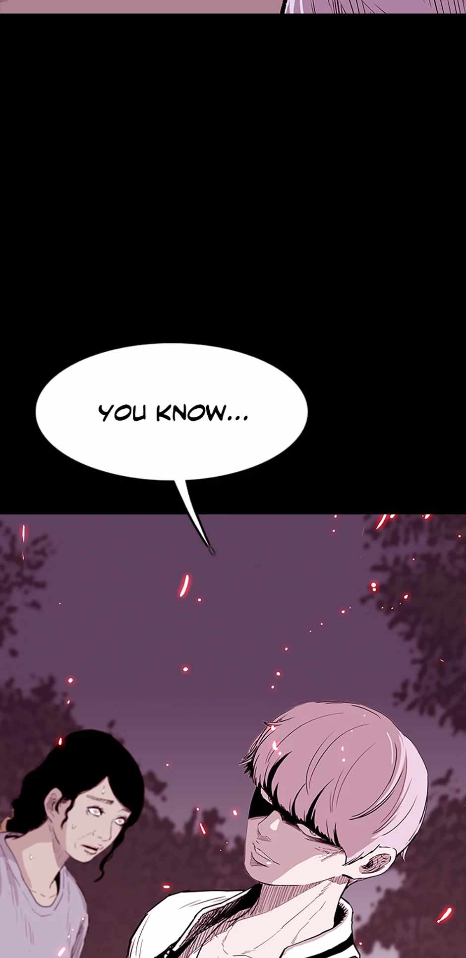 Read A Better Labor chapter 28 image 100 on Lezhin