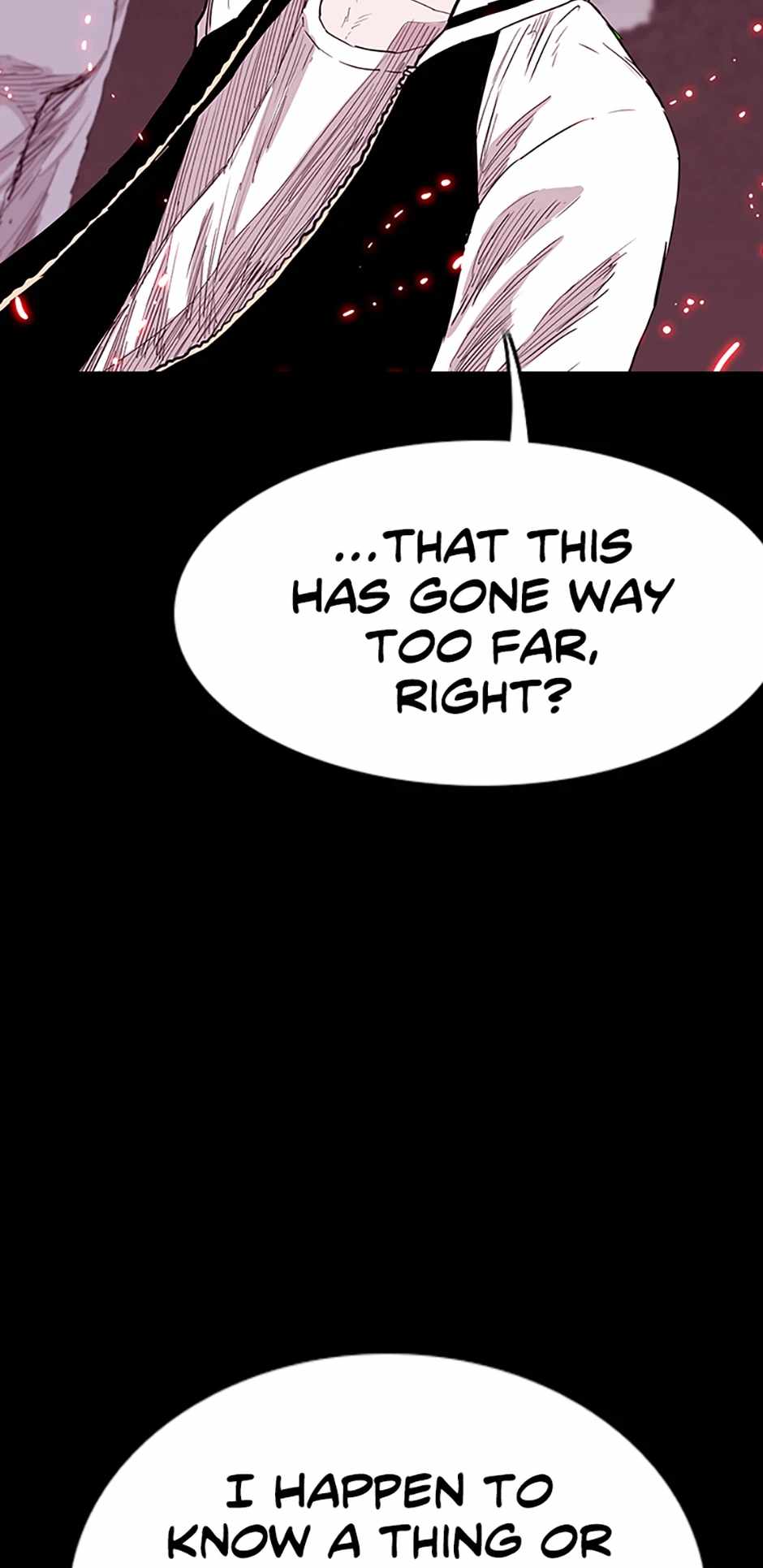 Read A Better Labor chapter 28 image 101 on Lezhin