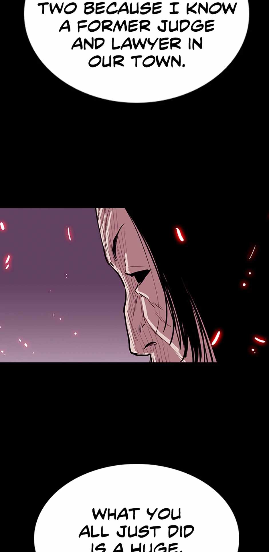 Read A Better Labor chapter 28 image 102 on Lezhin