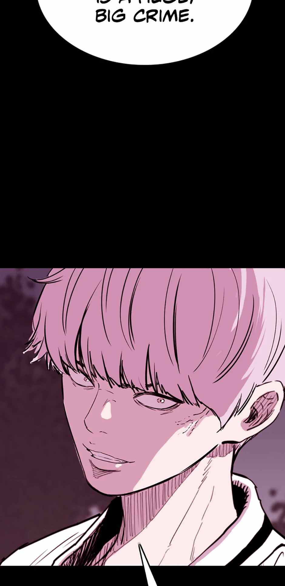 Read A Better Labor chapter 28 image 103 on Lezhin