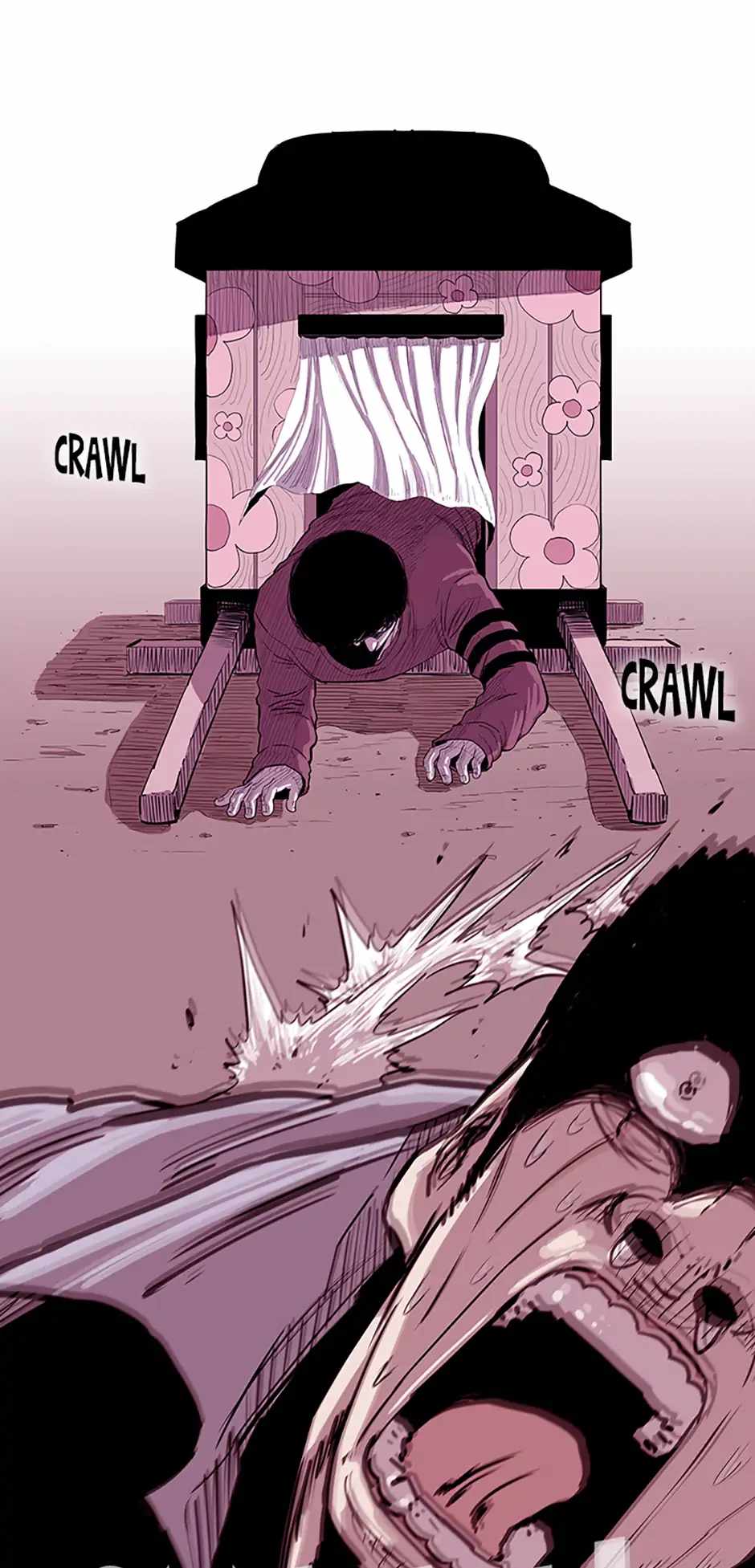Read A Better Labor chapter 28 image 11 on Lezhin