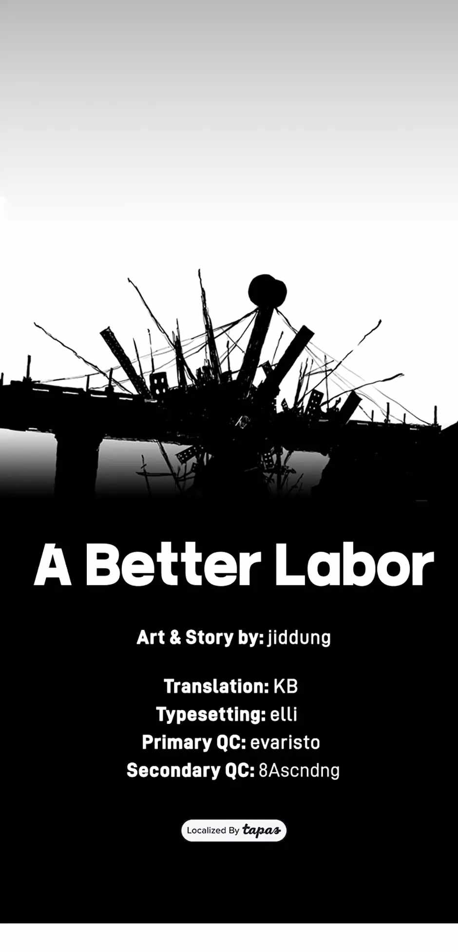 Read A Better Labor chapter 28 image 13 on Lezhin