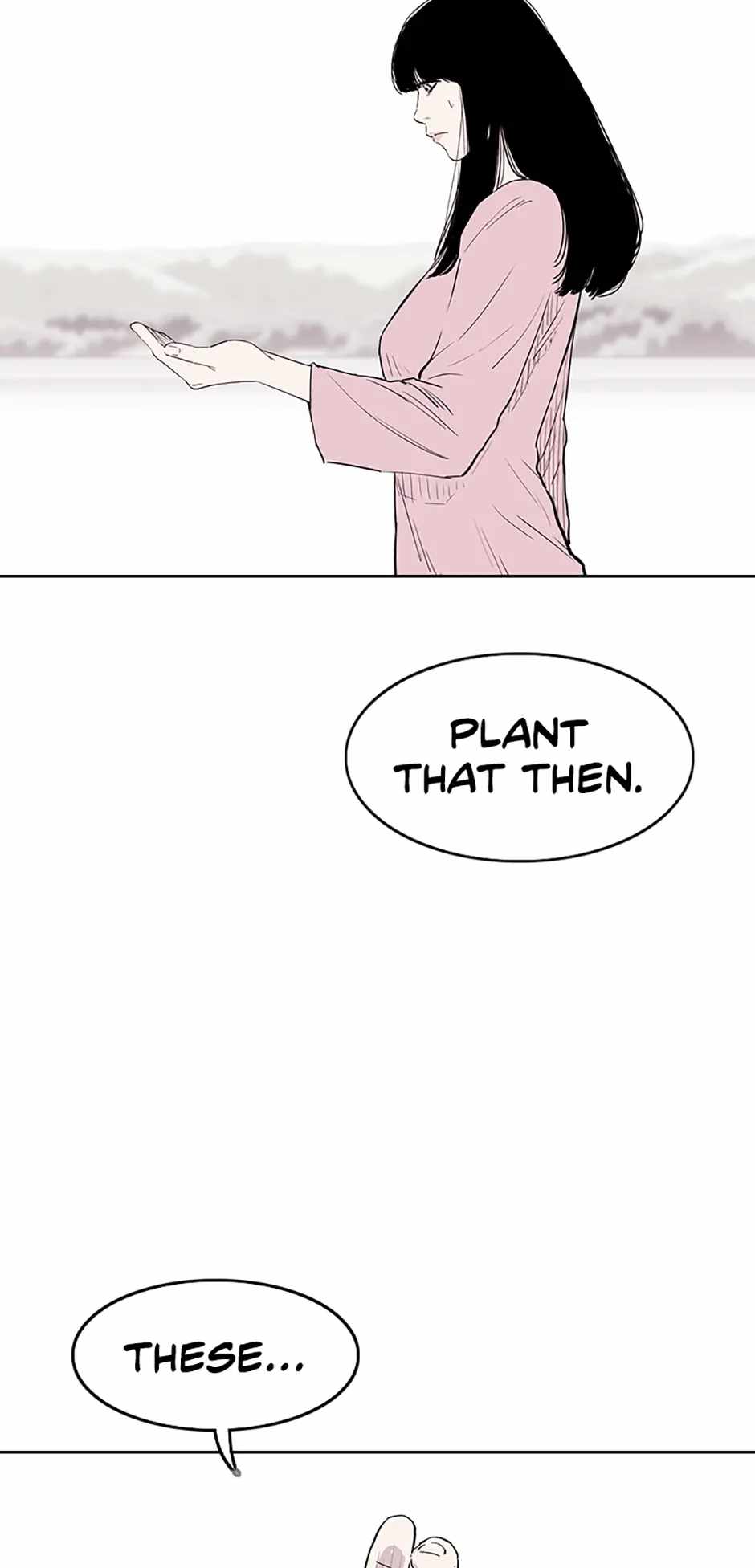 Read A Better Labor chapter 28 image 24 on Lezhin