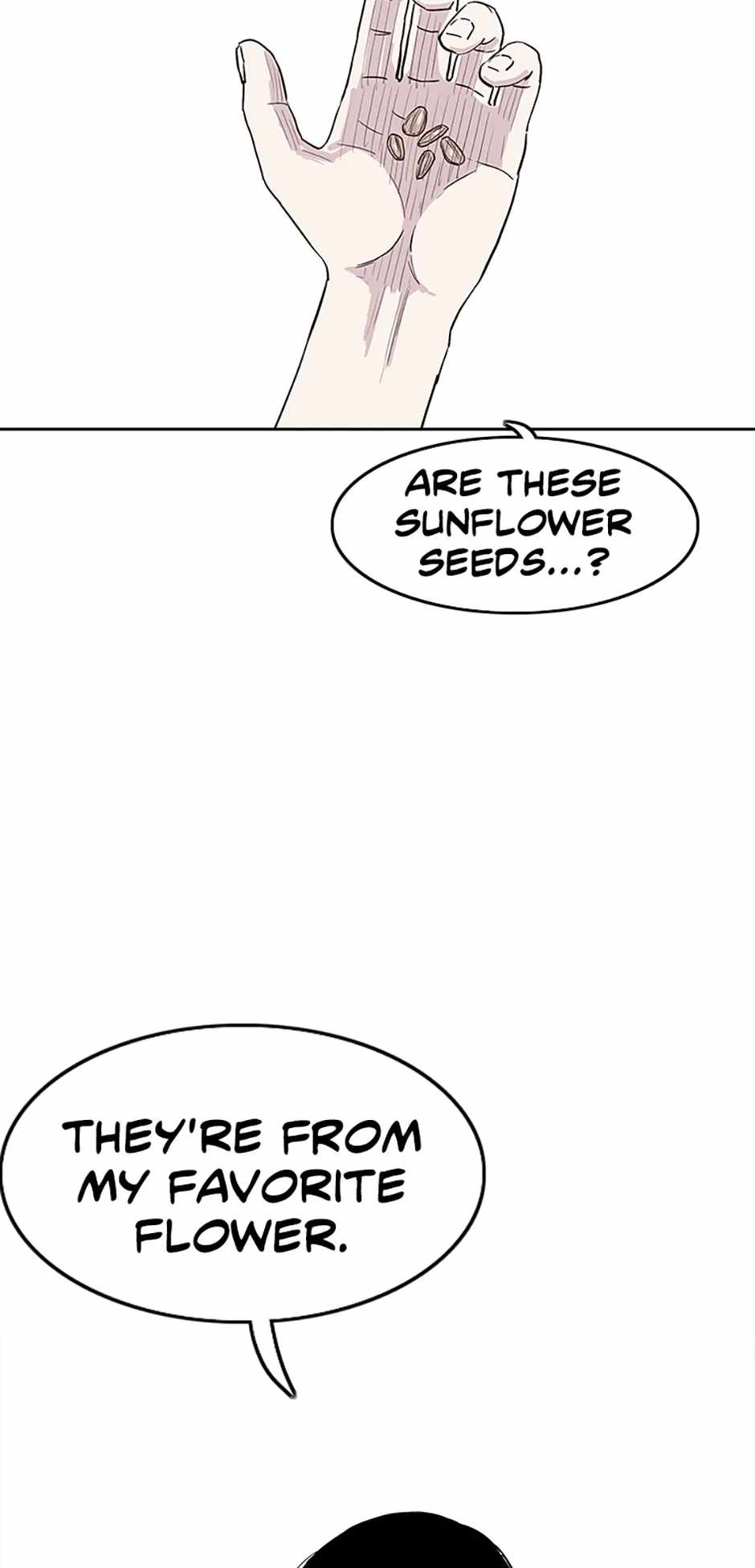 Read A Better Labor chapter 28 image 25 on Lezhin