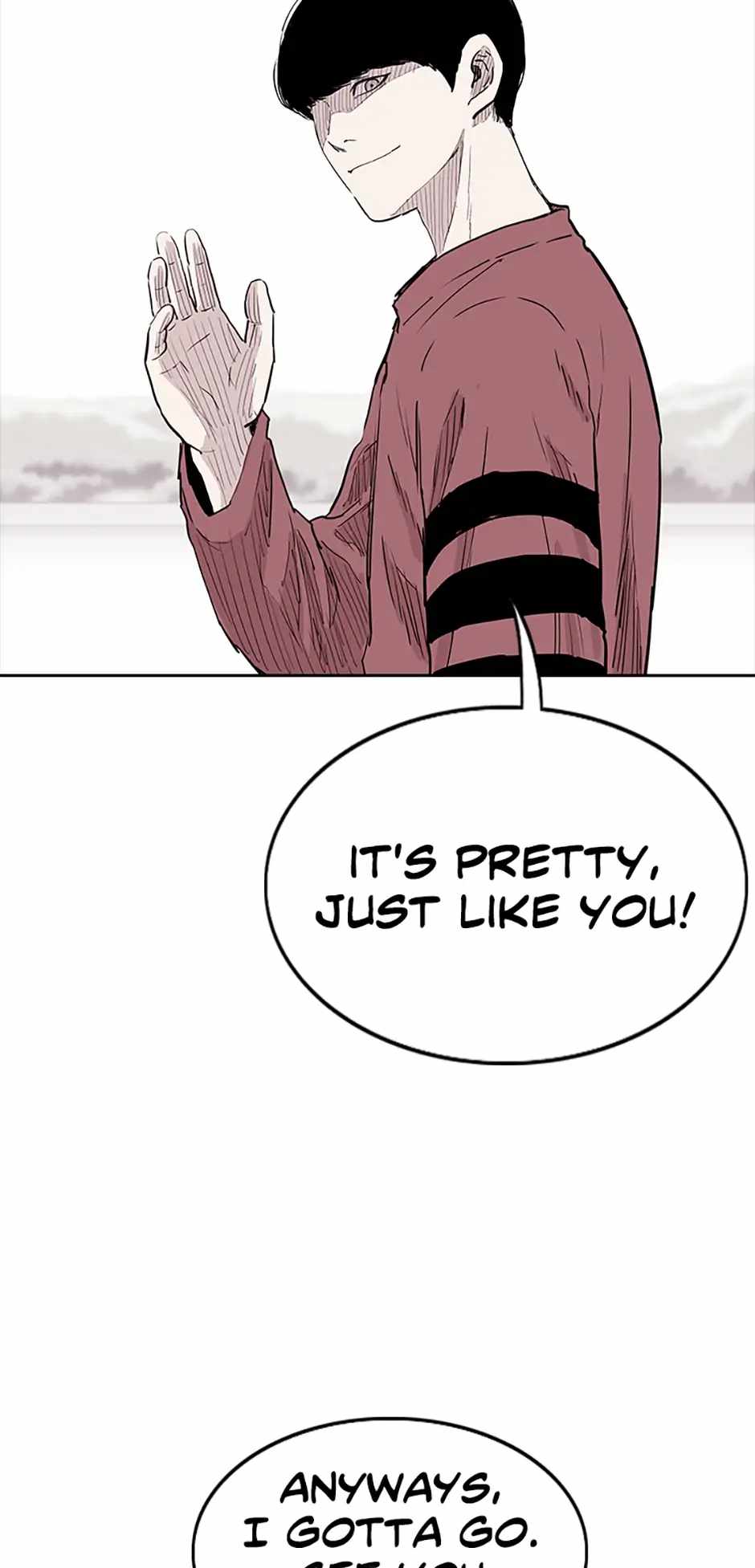 Read A Better Labor chapter 28 image 26 on Lezhin