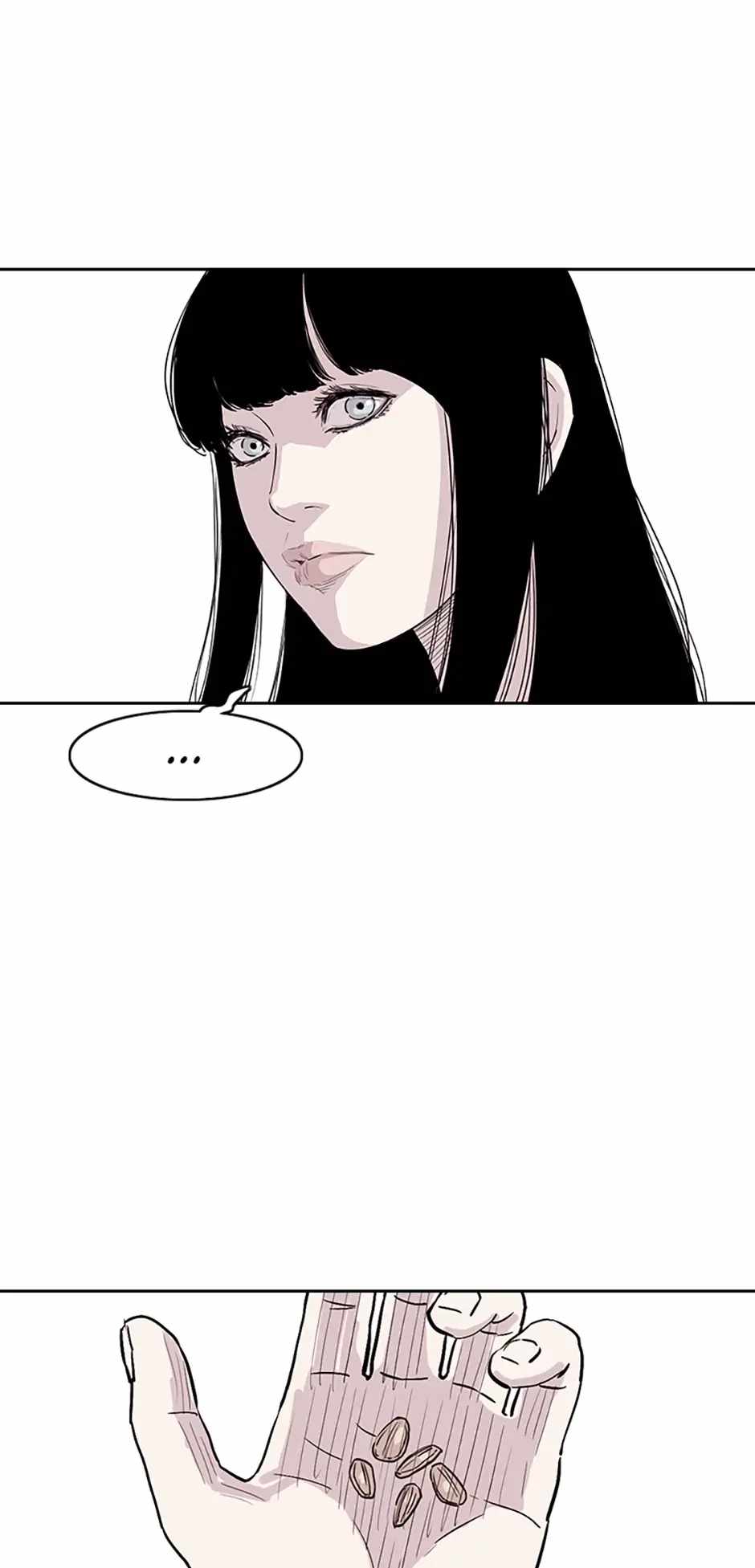 Read A Better Labor chapter 28 image 29 on Lezhin