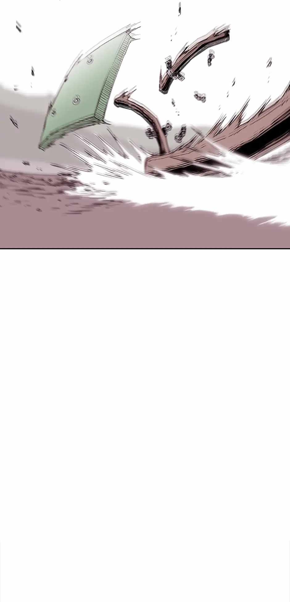 Read A Better Labor chapter 28 image 3 on Lezhin