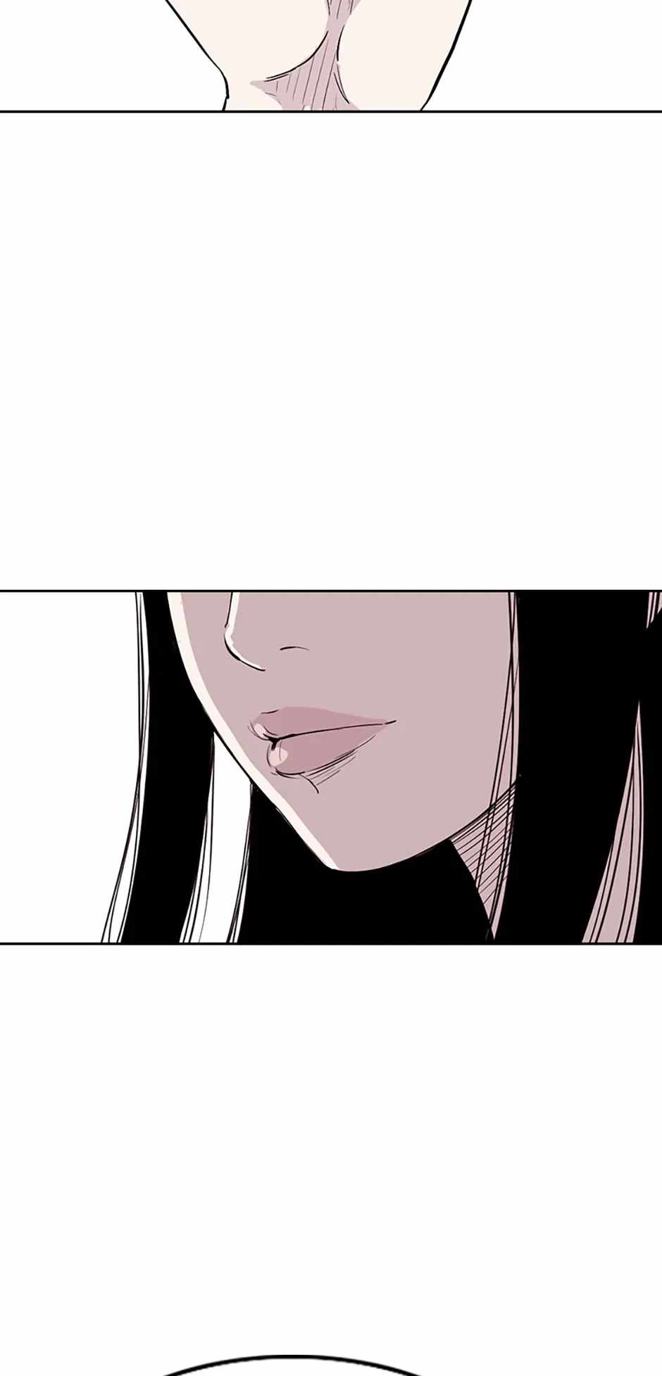 Read A Better Labor chapter 28 image 30 on Lezhin