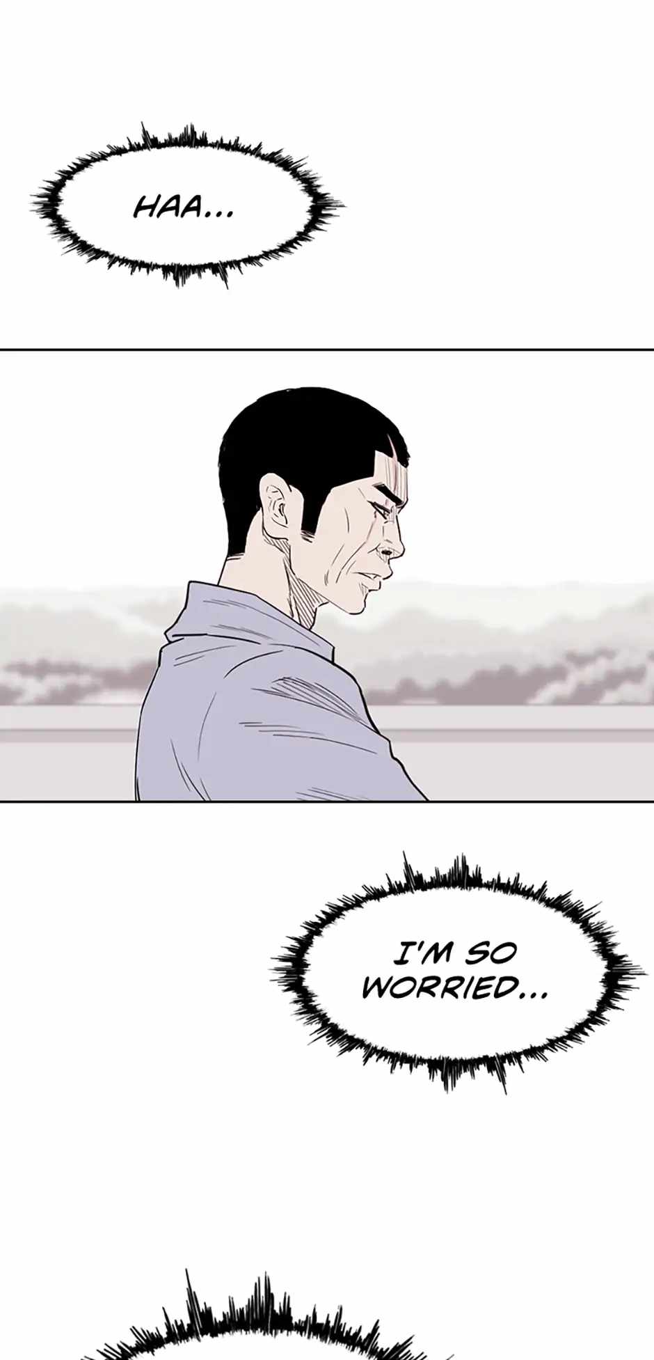 Read A Better Labor chapter 28 image 32 on Lezhin