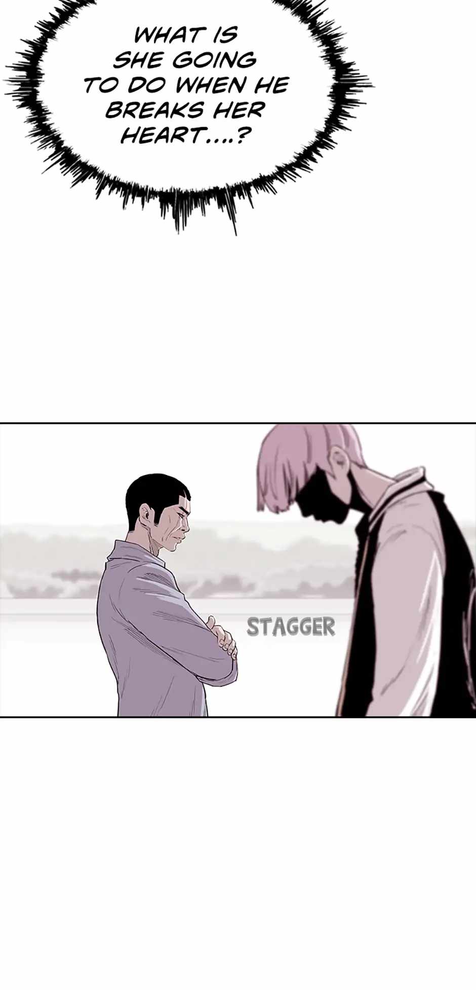 Read A Better Labor chapter 28 image 33 on Lezhin