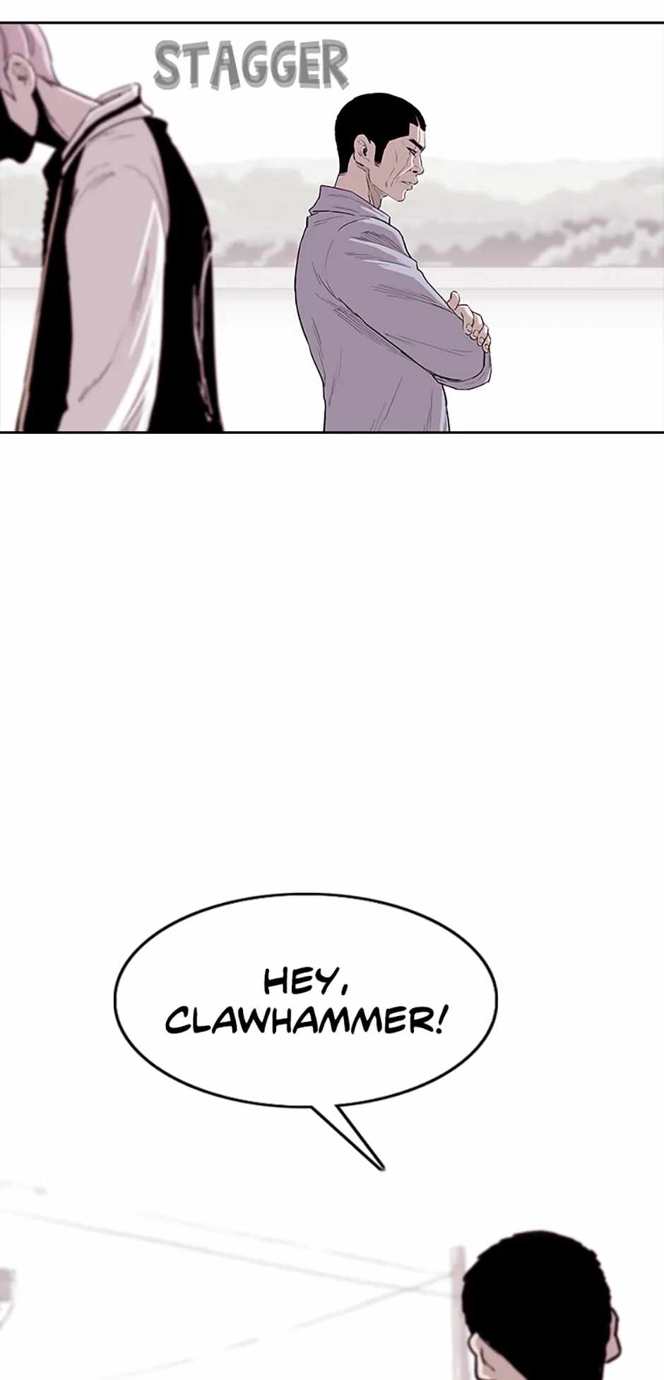 Read A Better Labor chapter 28 image 34 on Lezhin