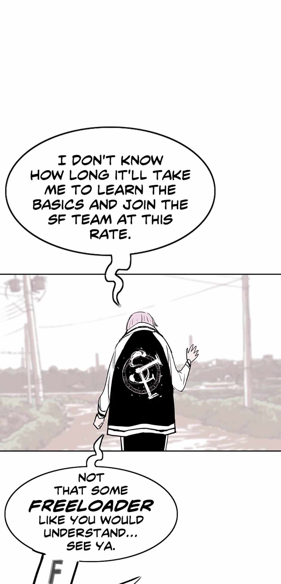 Read A Better Labor chapter 28 image 38 on Lezhin