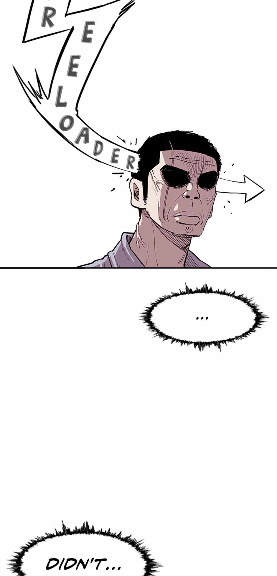Read A Better Labor chapter 28 image 39 on Lezhin