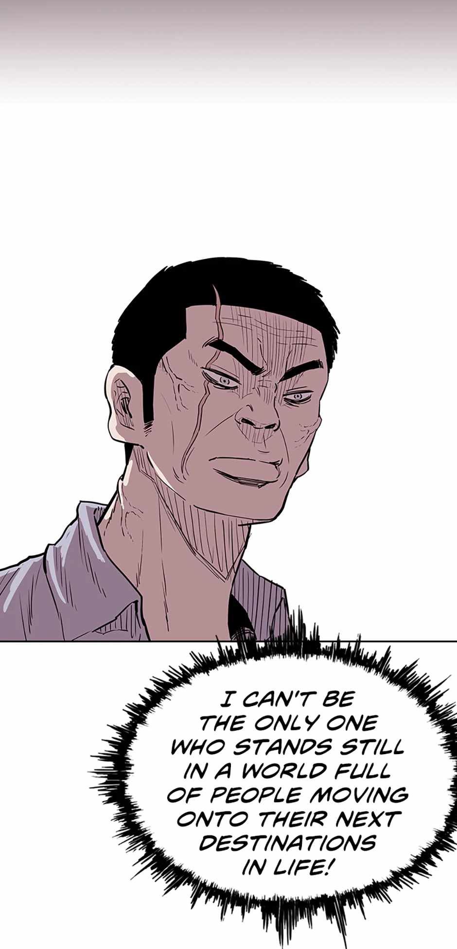 Read A Better Labor chapter 28 image 43 on Lezhin